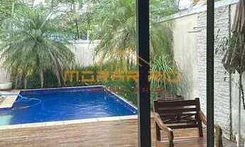 Imagem 6: Recreio dos Bandeirantes