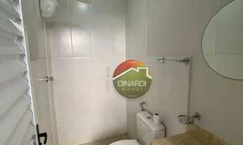 Imagem 2: Casa com 3 dormitórios à venda, 100 m² por R$ 680.000 - City Ribeirão - Ribeirão Preto/SP