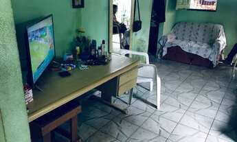 Imagem 2: Casa para venda 3 quartos em Compensa - Manaus