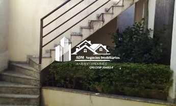 Imagem 4: Condominio Fechado em Condomínio para Locação no bairro Vila Esperança, próximo metro vila