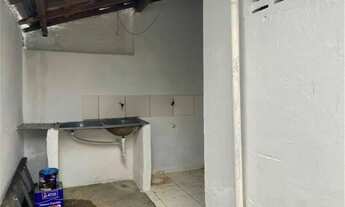 Imagem 4: 07 - Vendo Casa Jardim Carapina - Serra - Espírito Santo