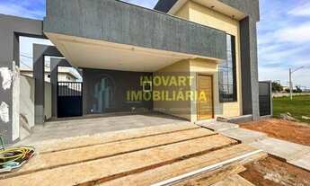 Imagem 5: !COD 181 Excelente casa no condomínio Viverde 1