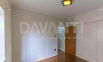 Imagem 5: Casa - Jardim Proença - Campinas