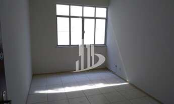 Imagem 2: Apartamento de 02 quartos para locação em Antonina - São Gonçalo RJ