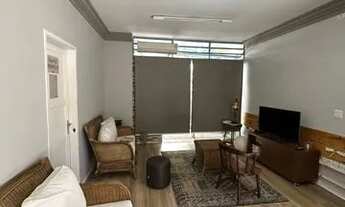 Imagem 6: Sobrado à venda, Sumaré, São Paulo, SP