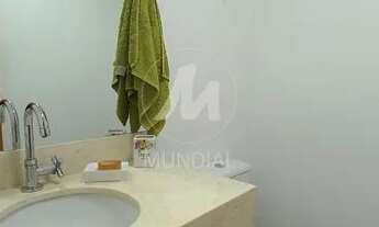 Imagem 7: Apartamento (tipo - padrao) 3 dormitórios/suite, cozinha planejada, portaria 24 horas, ele