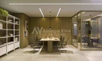 Imagem 7: Icaraí Apartamento com 4 dormitórios