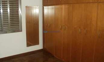 Imagem 7: EXCELENTE LOCALIZAÇÃO