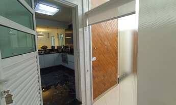 Imagem 4: Sobrado para venda com 200 metros quadrados com 3 quartos em Vila Bancária Munhoz - São Pa