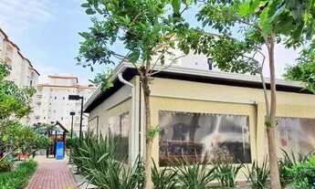 Imagem 4: APARTAMENTO - ORTIZES - SP