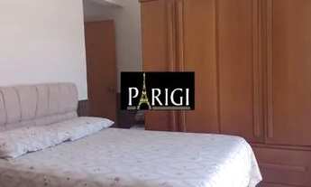 Imagem 6: Cobertura com 3 dormitórios para alugar, 200 m² por R$ 4.600,00/mês - Tramandaí - Tramanda