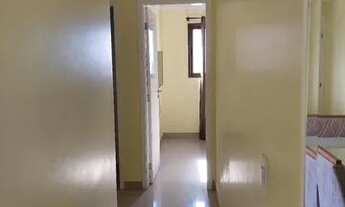 Imagem 5: Alugo apartamento Jardins, 3 quartos (2 suítes), projetado, 77m