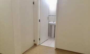 Imagem 6: Kitinet alugo Kitnet com 1 dormitório