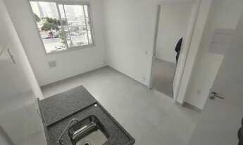 Imagem 3: Lr107Apartamento para venda possui com 2 quartos em Cabula