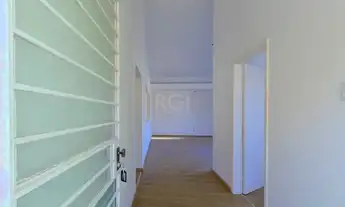 Imagem 6: Casa em Vila Assunção