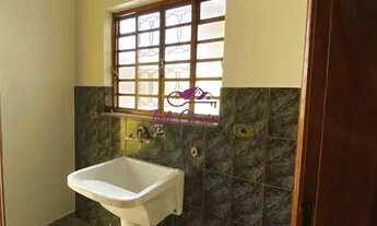 Imagem 4: INDAIATUBA - Casa Padrão - VILA MARIA HELENA