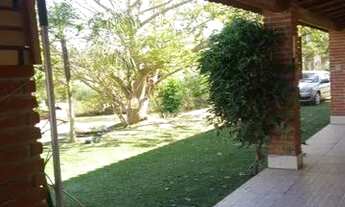 Imagem 4: VOCÊ QUE ESTÁ QUERENDO SAIR DA VIDA CORRIDA DA CAPITAL OU CIDADE GRANDE, ESSA CHÁCARA FOI