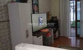 Imagem 2: Casa com 3 dormitórios à venda, 100.00 m², Areal, PELOTAS - RS