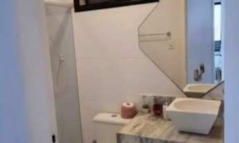 Imagem 6: Condomínio Terra Brasilis