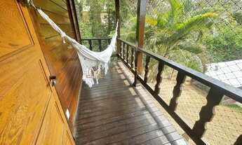 Imagem 4: Casa em Condomínio/ Sitio