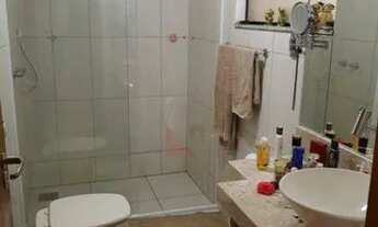 Imagem 7: Casa com 3 dormitórios à venda, 134 m² por R$ 480.000,00 - Parque Residencial Jaguari - Am