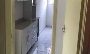 Imagem 3: Aluco apartamento no umuarama itanhaém