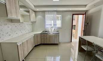 Imagem 4: Casa em localização central