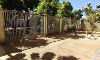 Imagem 2: Sobrado - Setor Jaó