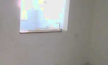 Imagem 5: SOBRADO PARA LOCAÇÃO - IPIRANGA