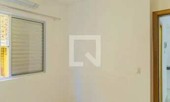 Imagem 5: Apartamento para Aluguel - Santo Antônio, 2 Quartos, 52 m2