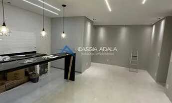 Imagem 2: Apartamento - Swiss Park - Campinas