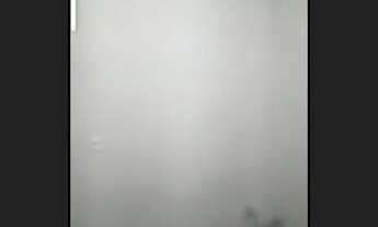 Imagem 2: Vendo casa na rua da providencia em alameda