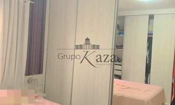 Imagem 6: Casa Aluguel e Venda 250m² 3 Dormitórios 144809703