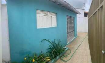 Imagem 4: Vendo casa em Santos Dumont Vila Velha