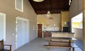 Imagem 3: Casa 04 dormitórios, Enseada de Brito - Palhoça