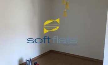 Imagem 5: Apartamento para venda, Jardim São Luís, São Paulo