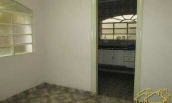 Imagem 3: Sobrado para alugar em São Paulo/SP