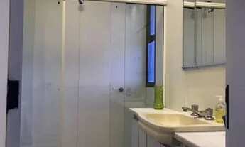 Imagem 6: APARTAMENTO - MORUMBI - SP