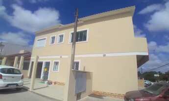 Imagem 3: Oportunidade Residencial e Comercial