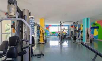 Imagem 4: Casa em Condomínio para Locação em Pirituba na Zona Oeste de São Paulo com 3 Quartos, 1 va