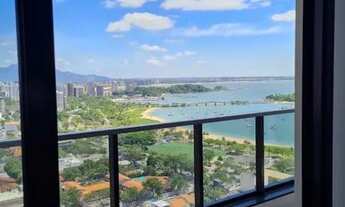 Imagem 4: Apartamento em Enseada do Suá - Vitória