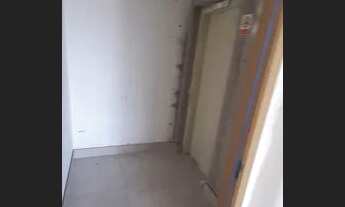 Imagem 7: Apartamento 3 Suítes no Marista pronto para morar