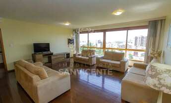 Imagem 3: PORTO ALEGRE - Apartamento Padrão - Moinhos De Vento