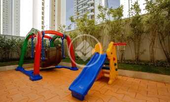 Imagem 4: Hit Marista codigo: 18608