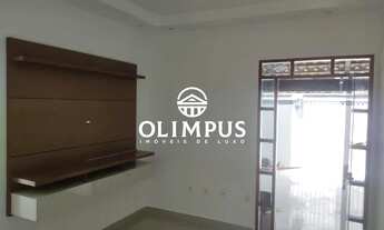 Imagem 4: Excelente casa no Granada