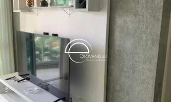 Imagem 4: Apartamento de 2 quartos à venda - Barra Olímpica - Aroazes - Villas da Barra