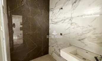 Imagem 6: Casa com 3 dormitórios à venda, 215 m² por R$ 1.490.000,00 - Shopping Park - Uberlândia/MG