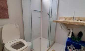 Imagem 3: Vende-se Duplex Jardim Goiás