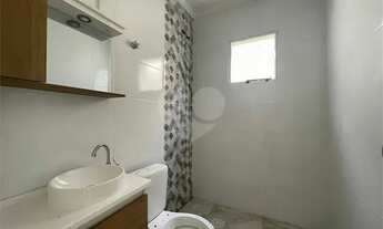 Imagem 5: Casa Térrea à venda com 3 quartos no Jardim Monumento