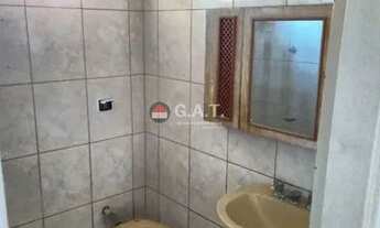 Imagem 4: CASA PARA LOCAÇÃO NO BAIRRO JARDIM SANTA ROSÁLIA - SOROCABA/SP